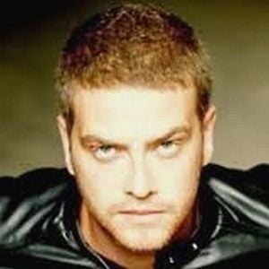 Fotoğraf Engin Öztürk