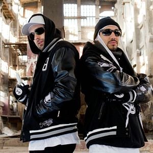 Fotoğraf Özgür Yıldırım