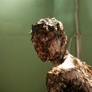 Fotoğraf Katharina Schüttler