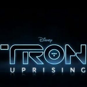 Fotoğraf TRON: Uprising