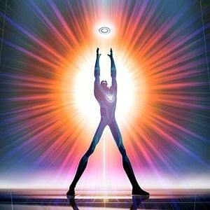 Fotoğraf TRON: Uprising