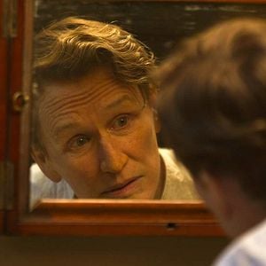 Fotoğraf Hizmetkar Albert Nobbs