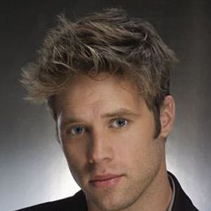 Fotoğraf Shaun Sipos