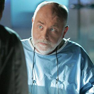 Fotoğraf CSI: Crime Scene Investigation