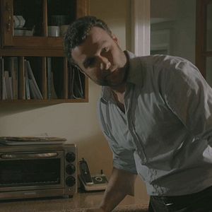 Fotoğraf Liev Schreiber