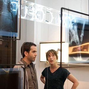 Fotoğraf Florence Loiret Caille