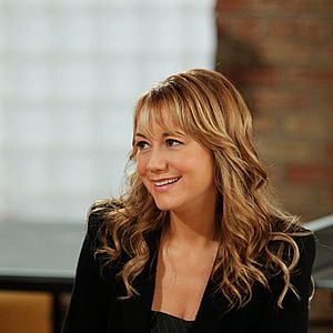 Fotoğraf Rules of Engagement