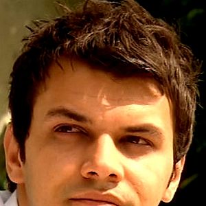 Fotoğraf Tuncer Öz