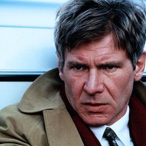 Fotoğraf Tehlikeli Oyunlar