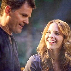 Fotoğraf Switched at Birth