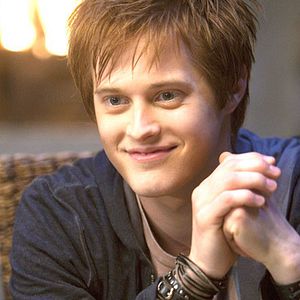 Fotoğraf Switched at Birth