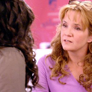 Fotoğraf Switched at Birth