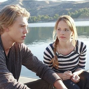 Fotoğraf Switched at Birth