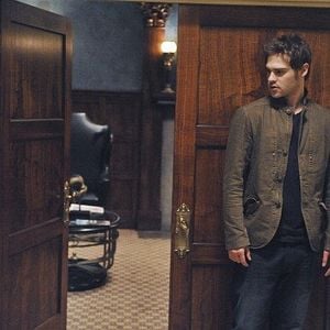 Fotoğraf The Nine Lives of Chloe King