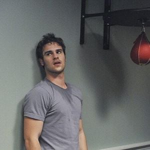 Fotoğraf The Nine Lives of Chloe King