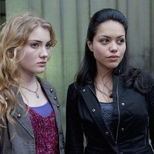 Fotoğraf Alyssa Diaz