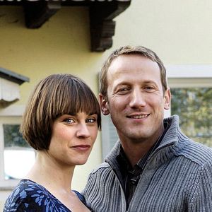 Fotoğraf Christiane Paul