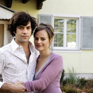 Fotoğraf Xaver Hutter