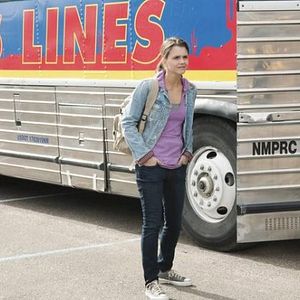 Fotoğraf The Lying Game