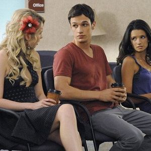 Fotoğraf Kirsten Prout