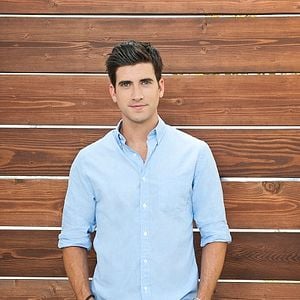 Fotoğraf The Lying Game