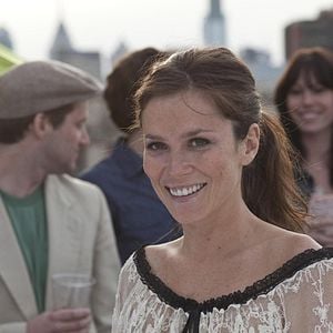 Fotoğraf Anna Friel
