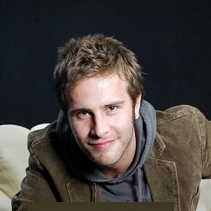 Fotoğraf Özgür Çevik