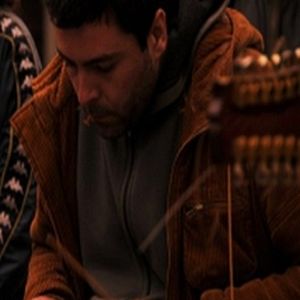 Fotoğraf Özgür Yalçın