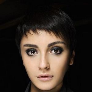 Fotoğraf Özge Ulusoy