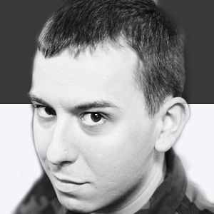 Fotoğraf Ali Alper Erze