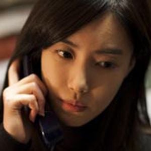 Fotoğraf Yoon-seo Kim