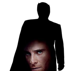 Fotoğraf X-Men: Birinci Sınıf