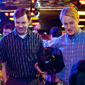 Fotoğraf Jason Sudeikis