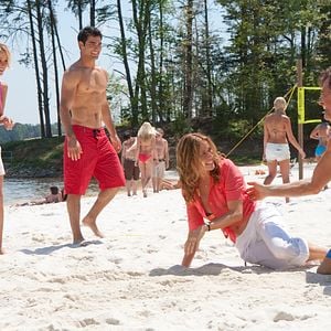 Fotoğraf Jenna Fischer