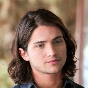 Fotoğraf Mezuniyet Balosu