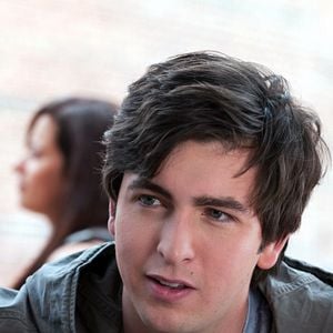 Fotoğraf Mezuniyet Balosu