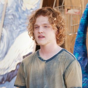 Fotoğraf Mezuniyet Balosu