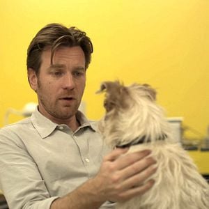 Fotoğraf Mike Mills