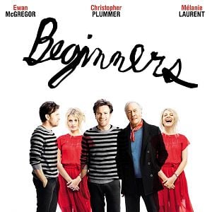 Fotoğraf Yeni Başlangıçlar