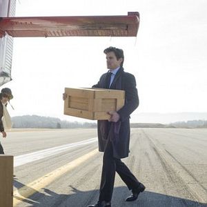 Fotoğraf Willie Garson