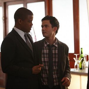 Fotoğraf Jeffrey Omura