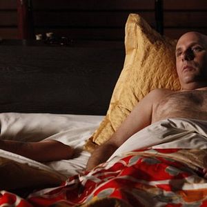 Fotoğraf Willie Garson