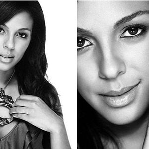 Fotoğraf White Collar