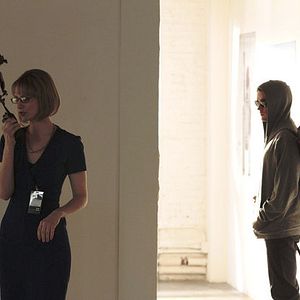 Fotoğraf Jill Paice