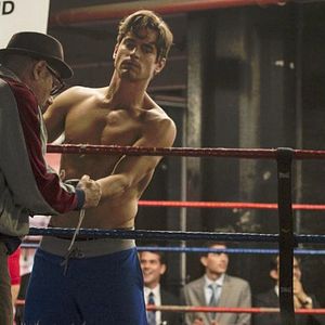 Fotoğraf Willie Garson