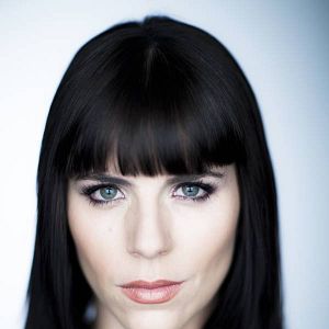 Fotoğraf María Fernanda Yepes