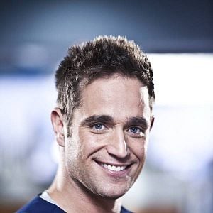 Fotoğraf Michel Brown