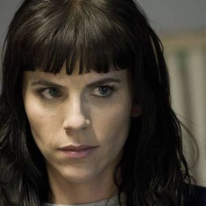 Fotoğraf María Fernanda Yepes