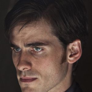 Fotoğraf Colin O'Donoghue