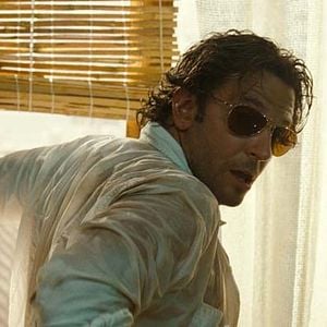 Fotoğraf Bradley Cooper